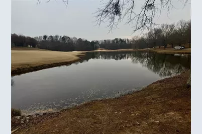 0 Crabapple Road, Clarkesville, GA 30523 - Photo 5