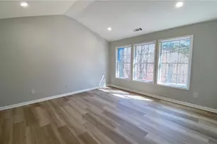 325 Pintail Ct, Suwanee, GA 30024 - Photo 23