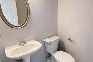 325 Pintail Ct, Suwanee, GA 30024 - Photo 35