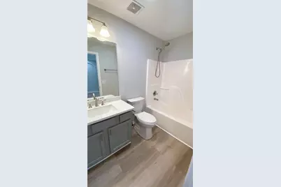 325 Pintail Court, Suwanee, GA 30024 - Photo 33