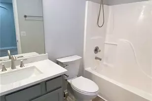 325 Pintail Ct, Suwanee, GA 30024 - Photo 33