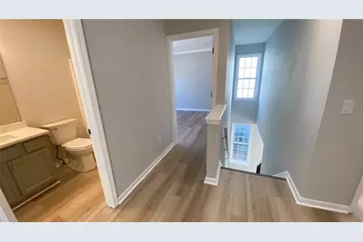 325 Pintail Court, Suwanee, GA 30024 - Photo 21