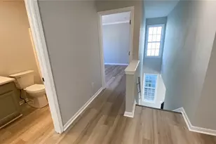 325 Pintail Ct, Suwanee, GA 30024 - Photo 21