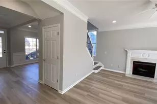 325 Pintail Ct, Suwanee, GA 30024 - Photo 7
