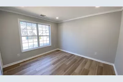 325 Pintail Court, Suwanee, GA 30024 - Photo 31
