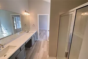 325 Pintail Ct, Suwanee, GA 30024 - Photo 27