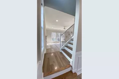 325 Pintail Court, Suwanee, GA 30024 - Photo 19