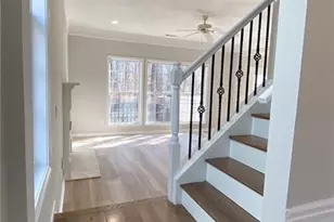 325 Pintail Ct, Suwanee, GA 30024 - Photo 19