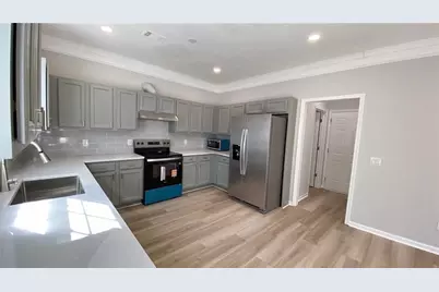 325 Pintail Court, Suwanee, GA 30024 - Photo 15