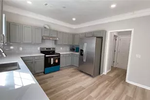 325 Pintail Ct, Suwanee, GA 30024 - Photo 15