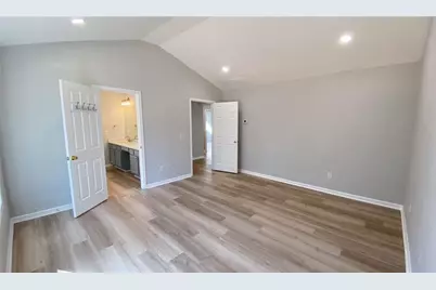 325 Pintail Court, Suwanee, GA 30024 - Photo 25