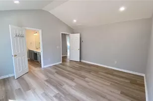 325 Pintail Ct, Suwanee, GA 30024 - Photo 25