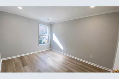 325 Pintail Court, Suwanee, GA 30024 - Photo 29