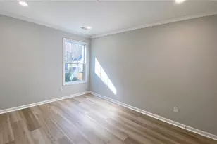 325 Pintail Ct, Suwanee, GA 30024 - Photo 29