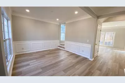 325 Pintail Court, Suwanee, GA 30024 - Photo 5