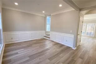 325 Pintail Ct, Suwanee, GA 30024 - Photo 5