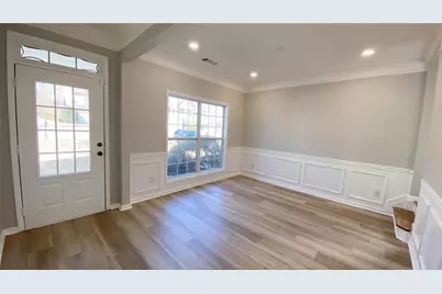 325 Pintail Court, Suwanee, GA 30024 - Photo 3