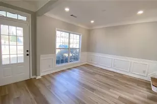 325 Pintail Ct, Suwanee, GA 30024 - Photo 3