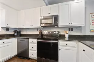 641 Riverside Dr, East Ellijay, GA 30540 - Photo 25