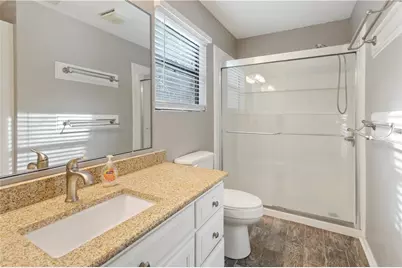 641 Riverside Drive, East Ellijay, GA 30540 - Photo 53