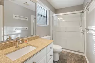 641 Riverside Dr, East Ellijay, GA 30540 - Photo 53