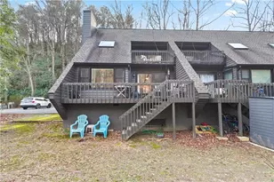 641 Riverside Dr, East Ellijay, GA 30540 - Photo 67