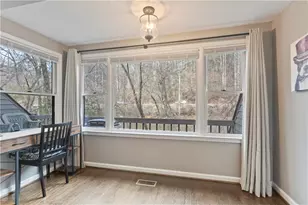 641 Riverside Dr, East Ellijay, GA 30540 - Photo 37