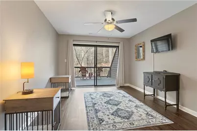 641 Riverside Drive, East Ellijay, GA 30540 - Photo 49