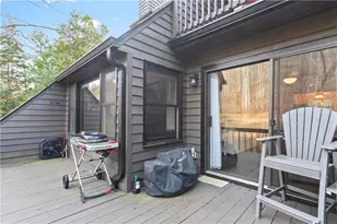 641 Riverside Dr, East Ellijay, GA 30540 - Photo 61