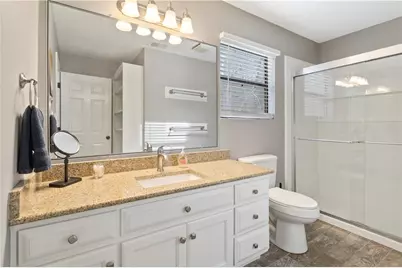 641 Riverside Drive, East Ellijay, GA 30540 - Photo 53