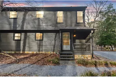 641 Riverside Drive, East Ellijay, GA 30540 - Photo 1