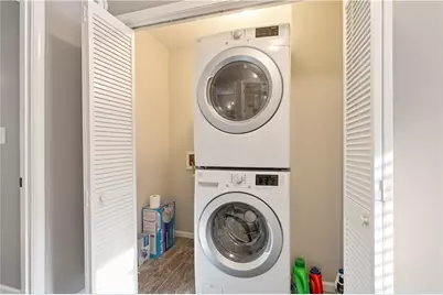 641 Riverside Drive, East Ellijay, GA 30540 - Photo 55