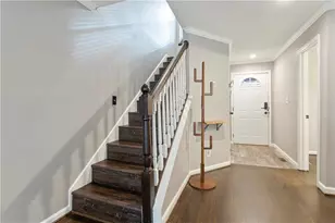 641 Riverside Dr, East Ellijay, GA 30540 - Photo 31