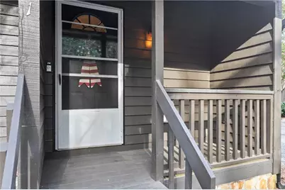 641 Riverside Drive, East Ellijay, GA 30540 - Photo 13