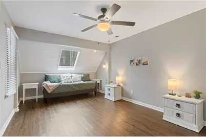 641 Riverside Drive, East Ellijay, GA 30540 - Photo 37