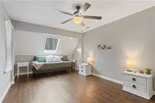 641 Riverside Dr, East Ellijay, GA 30540 - Photo 37