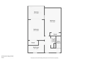 641 Riverside Dr, East Ellijay, GA 30540 - Photo 79