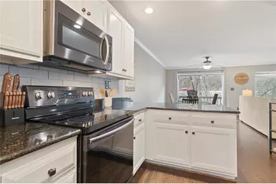 641 Riverside Drive, East Ellijay, GA 30540 - Photo 31