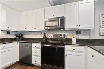 641 Riverside Drive, East Ellijay, GA 30540 - Photo 27