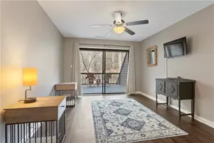 641 Riverside Dr, East Ellijay, GA 30540 - Photo 45