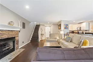 641 Riverside Dr, East Ellijay, GA 30540 - Photo 13