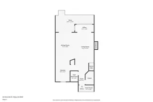 641 Riverside Dr, East Ellijay, GA 30540 - Photo 73