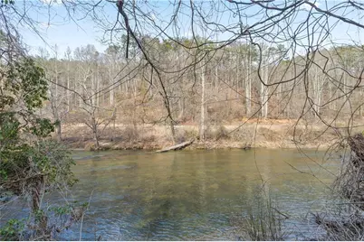 641 Riverside Drive, East Ellijay, GA 30540 - Photo 7