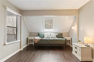 641 Riverside Dr, East Ellijay, GA 30540 - Photo 43