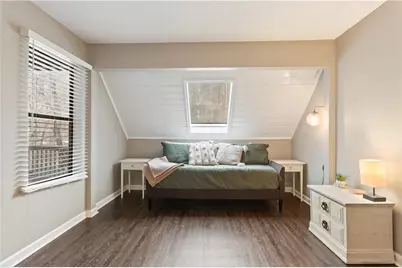 641 Riverside Drive, East Ellijay, GA 30540 - Photo 41