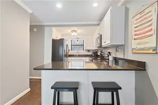 641 Riverside Dr, East Ellijay, GA 30540 - Photo 23