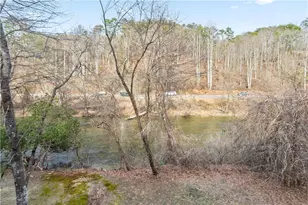 641 Riverside Dr, East Ellijay, GA 30540 - Photo 65