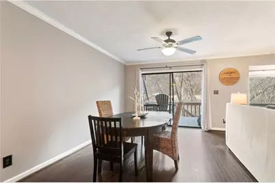 641 Riverside Drive, East Ellijay, GA 30540 - Photo 21