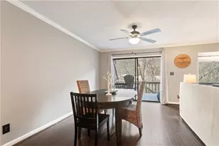 641 Riverside Dr, East Ellijay, GA 30540 - Photo 21