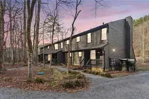 641 Riverside Dr, East Ellijay, GA 30540 - Photo 3